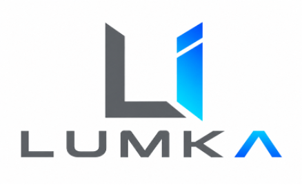 LUMKA